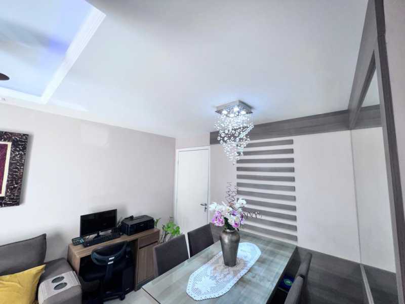 Conheça 03d99820-1da6-4b17-a267-99eb35 do imóvel - Apartamento 2 quartos à venda Taquara, Rio de Janeiro - R$ 220.000 - BRAP21441 - 4 03d99820-1da6-4b17-a267-99eb35 - 4