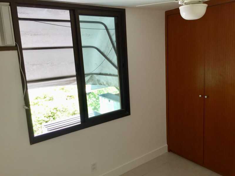 Conheça 7 do imóvel - Apartamento 3 quartos à venda Recreio dos Bandeirantes, Rio de Janeiro - R$ 780.000 - BRAP30468 - 7 7 - 7