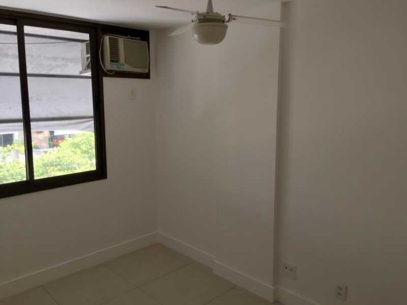 Conheça 11 do imóvel - Apartamento 3 quartos à venda Recreio dos Bandeirantes, Rio de Janeiro - R$ 780.000 - BRAP30468 - 11 11 - 11
