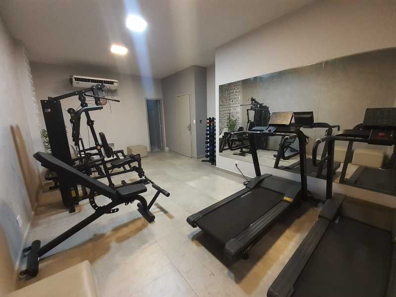 Conheça 20230605_173117 do imóvel - Apartamento 3 quartos à venda Jardim Vinte e Cinco de Agosto, Duque de Caxias - R$ 599.000 - BRAP30469 - 17 20230605_173117 - 17