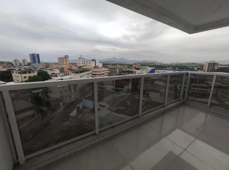 Conheça IMG_20230328_143845_1 do imóvel - Apartamento 3 quartos à venda Jardim Vinte e Cinco de Agosto, Duque de Caxias - R$ 599.000 - BRAP30469 - 2 IMG_20230328_143845_1 - 2