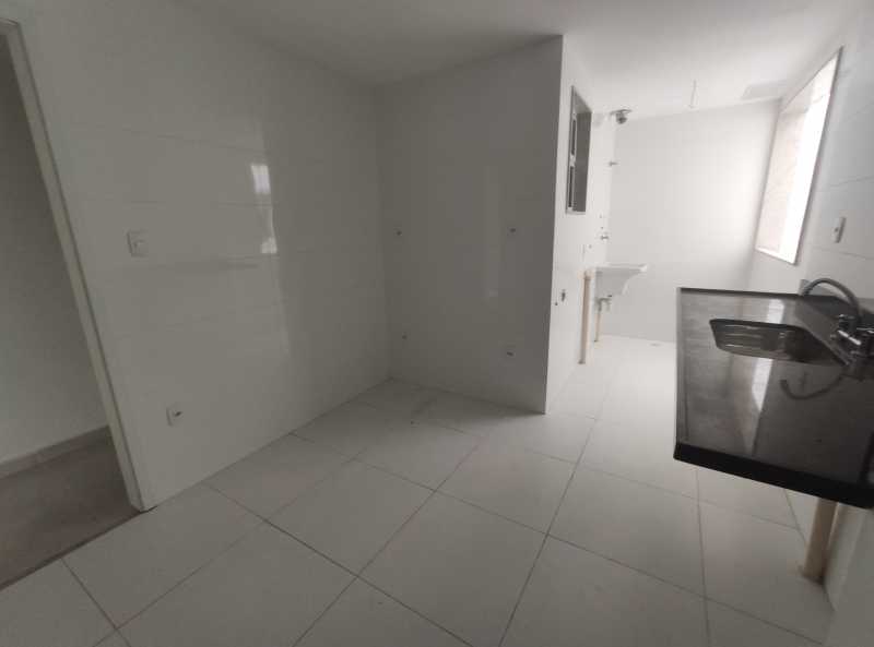Conheça IMG_20230328_144059 do imóvel - Apartamento 3 quartos à venda Jardim Vinte e Cinco de Agosto, Duque de Caxias - R$ 599.000 - BRAP30469 - 8 IMG_20230328_144059 - 8