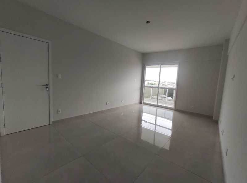Conheça IMG_20230328_144144 do imóvel - Apartamento 3 quartos à venda Jardim Vinte e Cinco de Agosto, Duque de Caxias - R$ 599.000 - BRAP30469 - 5 IMG_20230328_144144 - 5
