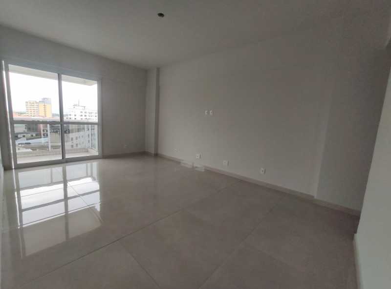 Conheça IMG_20230328_144212_1 do imóvel - Apartamento 3 quartos à venda Jardim Vinte e Cinco de Agosto, Duque de Caxias - R$ 599.000 - BRAP30469 - 6 IMG_20230328_144212_1 - 6