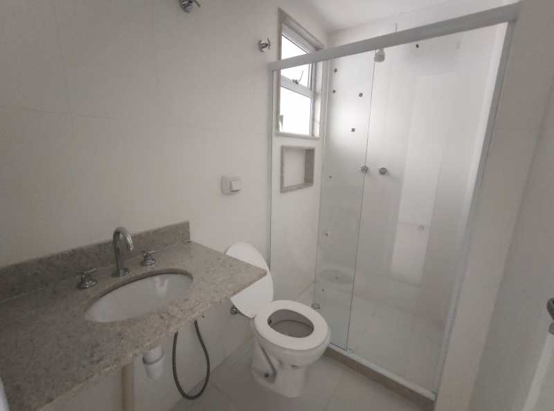 Conheça IMG_20230328_144417 do imóvel - Apartamento 3 quartos à venda Jardim Vinte e Cinco de Agosto, Duque de Caxias - R$ 599.000 - BRAP30469 - 9 IMG_20230328_144417 - 9
