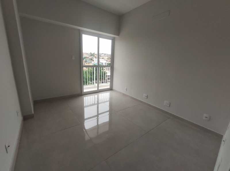 Conheça IMG_20230328_144625 do imóvel - Apartamento 3 quartos à venda Jardim Vinte e Cinco de Agosto, Duque de Caxias - R$ 599.000 - BRAP30469 - 16 IMG_20230328_144625 - 16