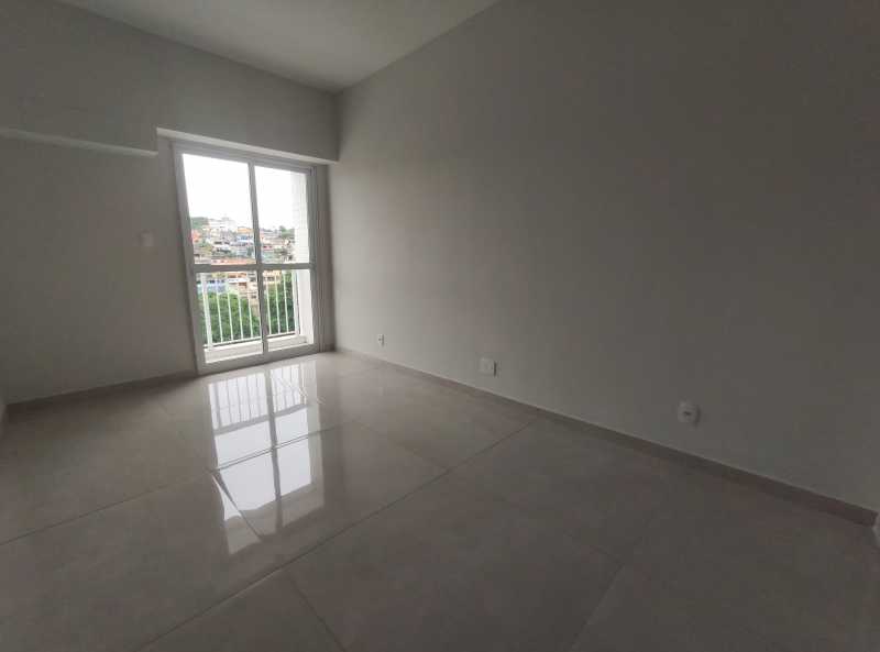 Conheça IMG_20230328_144855_1-1 do imóvel - Apartamento 3 quartos à venda Jardim Vinte e Cinco de Agosto, Duque de Caxias - R$ 599.000 - BRAP30469 - 11 IMG_20230328_144855_1-1 - 11