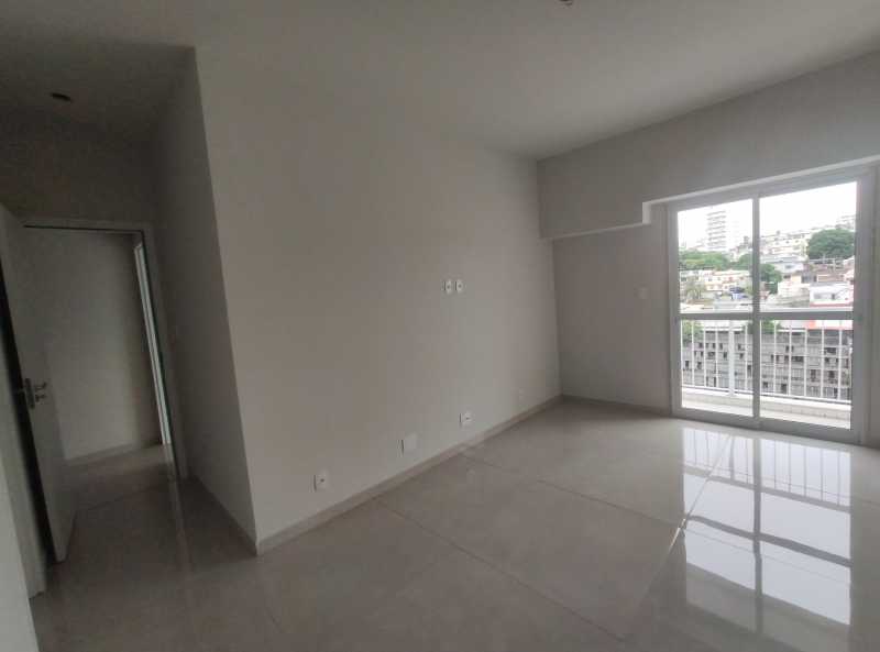 Conheça IMG_20230328_145249_1 do imóvel - Apartamento 3 quartos à venda Jardim Vinte e Cinco de Agosto, Duque de Caxias - R$ 599.000 - BRAP30469 - 12 IMG_20230328_145249_1 - 12