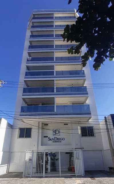 Conheça 20230516_083501 do imóvel - Apartamento 3 quartos à venda Jardim Vinte e Cinco de Agosto, Duque de Caxias - R$ 599.000 - BRAP30469 - 21 20230516_083501 - 21