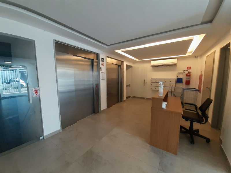 Conheça 20230516_091108 do imóvel - Apartamento 3 quartos à venda Jardim Vinte e Cinco de Agosto, Duque de Caxias - R$ 599.000 - BRAP30469 - 23 20230516_091108 - 23