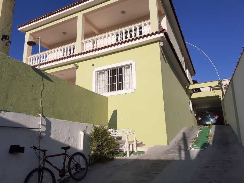 20230520_160317 - 27