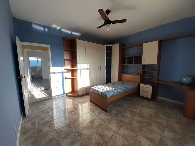 20230520_161409 - 15