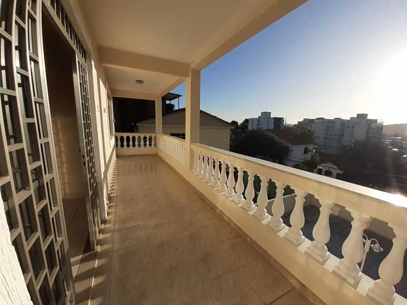 20230520_161534 - 17