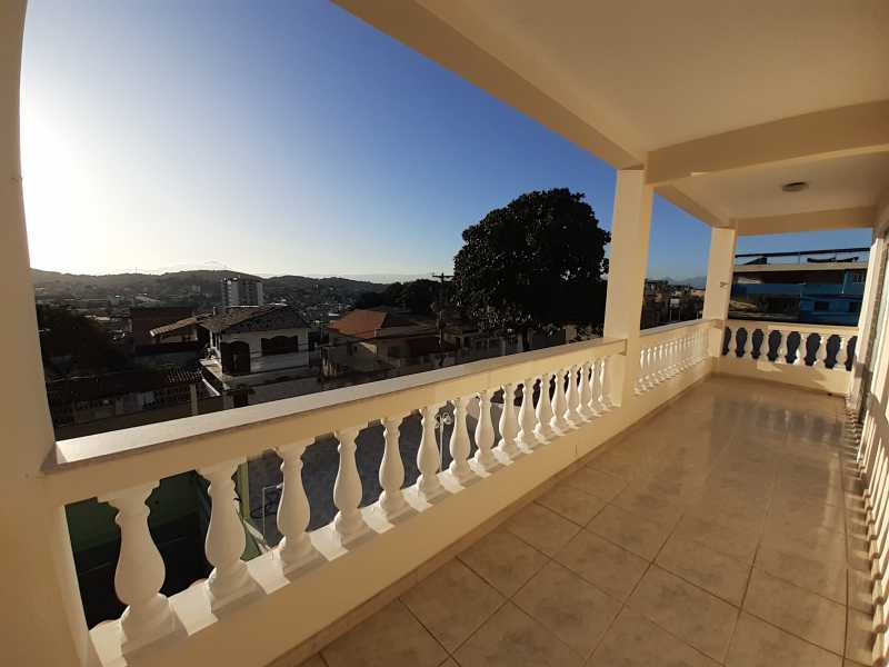 20230520_161550 - 18