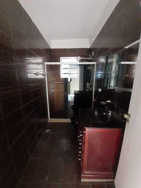 20230520_161818 - 19