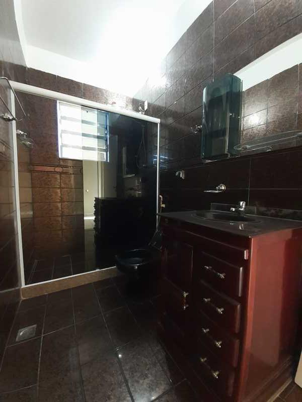 20230520_161832 - 20