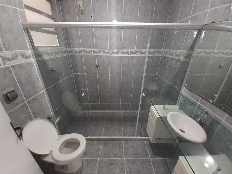 20230520_162202 - 22