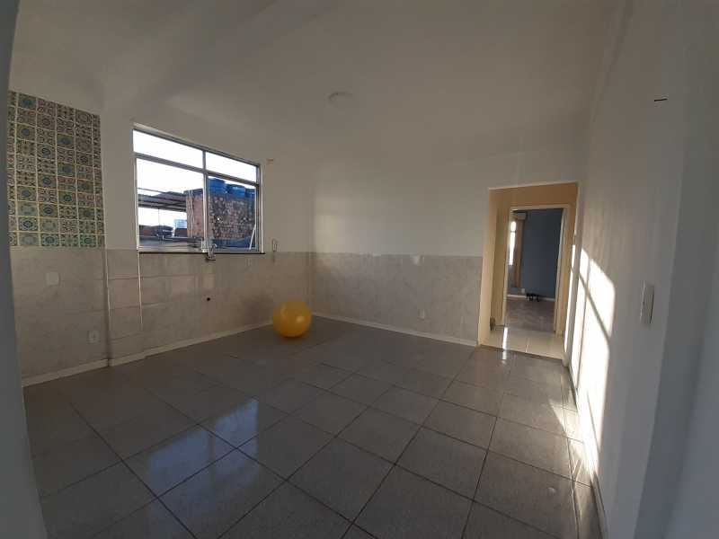 20230520_163653 - 23