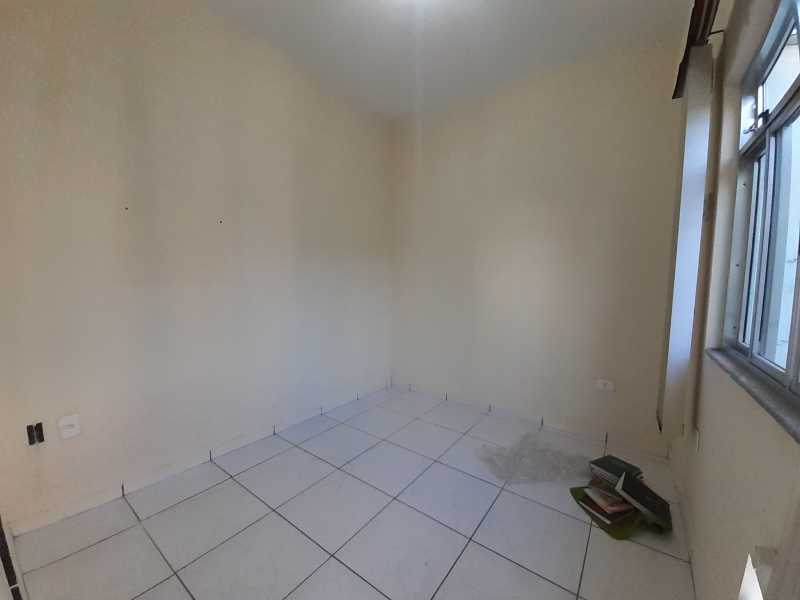 20230520_163708 - 25