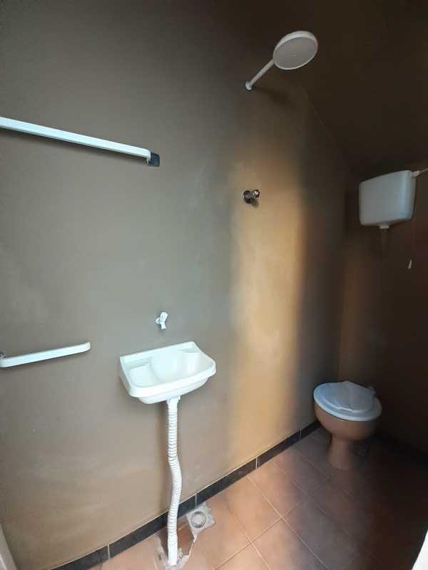 20230520_164637 - 30