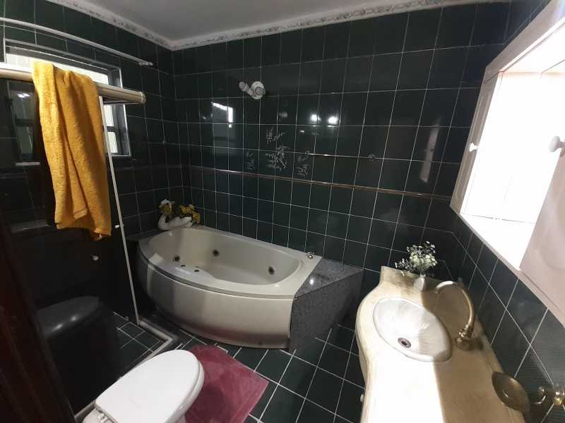 20230520_165619 - 13