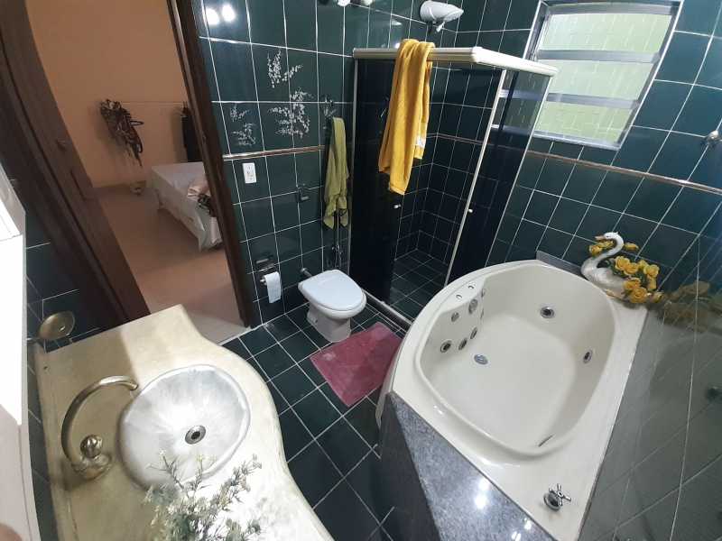 20230520_165701 - 14