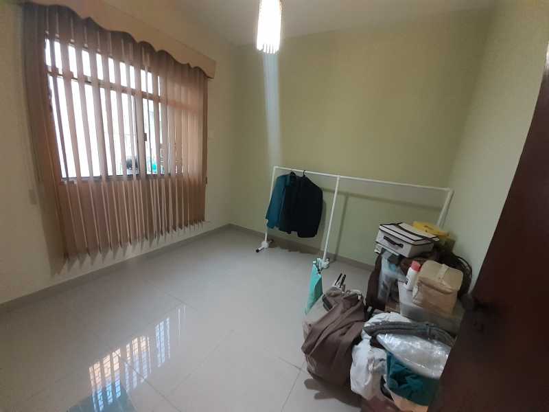 20230520_165729 - 12