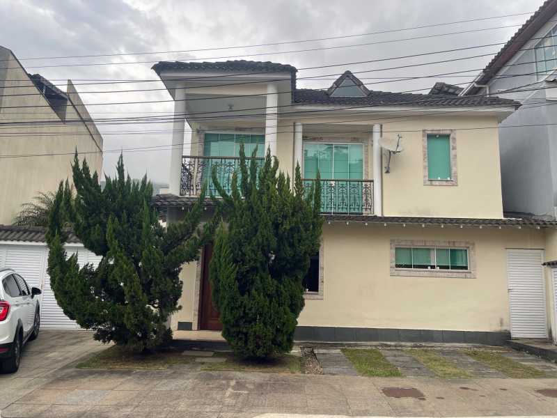 Conheça IMG_1612 do imóvel - Casa em Condomínio 3 quartos à venda Recreio dos Bandeirantes, Rio de Janeiro - R$ 960.000 - BRCN30330 - 1 IMG_1612 - 1