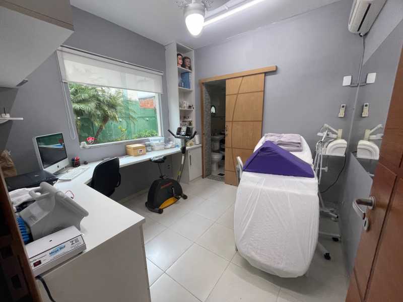 Conheça IMG_1617 do imóvel - Casa em Condomínio 3 quartos à venda Recreio dos Bandeirantes, Rio de Janeiro - R$ 960.000 - BRCN30330 - 5 IMG_1617 - 5