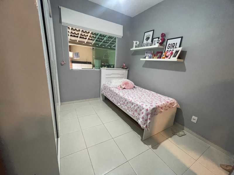 Conheça IMG_1618 do imóvel - Casa em Condomínio 3 quartos à venda Recreio dos Bandeirantes, Rio de Janeiro - R$ 960.000 - BRCN30330 - 6 IMG_1618 - 6