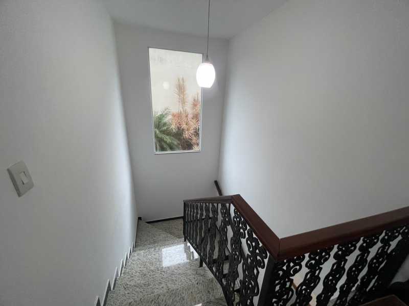 Conheça IMG_1635 do imóvel - Casa em Condomínio 3 quartos à venda Recreio dos Bandeirantes, Rio de Janeiro - R$ 960.000 - BRCN30330 - 16 IMG_1635 - 16