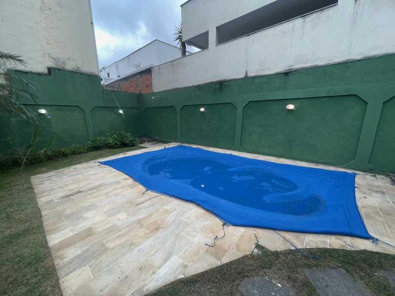Conheça IMG_1651 do imóvel - Casa em Condomínio 3 quartos à venda Recreio dos Bandeirantes, Rio de Janeiro - R$ 960.000 - BRCN30330 - 27 IMG_1651 - 27