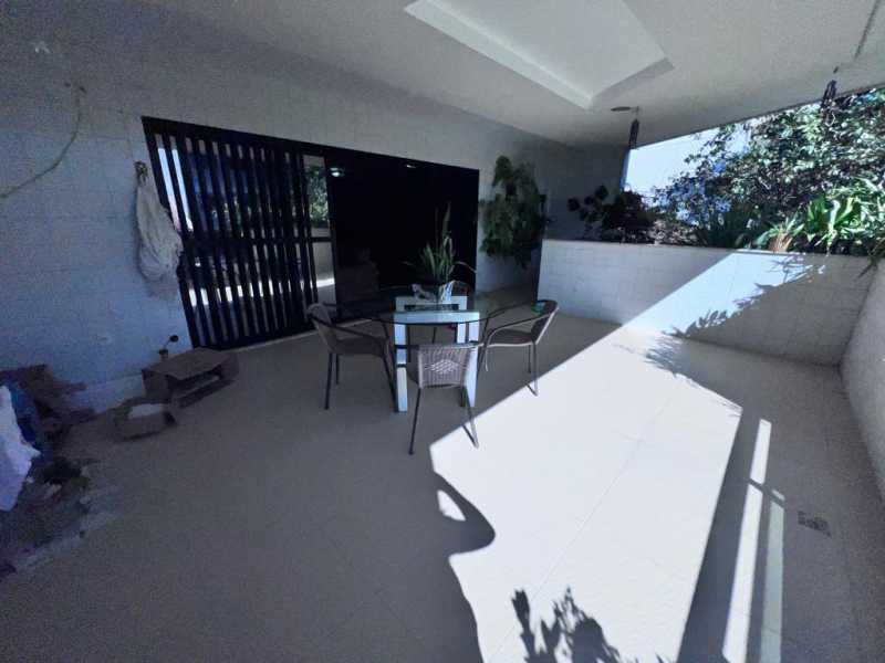 Conheça 56a43c5c-6d50-4ab2-b3d5-385435 do imóvel - Apartamento 3 quartos à venda Recreio dos Bandeirantes, Rio de Janeiro - R$ 1.100.000 - BRAP30470 - 2 56a43c5c-6d50-4ab2-b3d5-385435 - 2