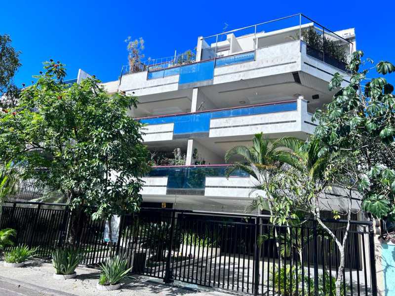 Conheça 933d0362-9b95-4ccf-aa78-3472c5 do imóvel - Apartamento 3 quartos à venda Recreio dos Bandeirantes, Rio de Janeiro - R$ 1.100.000 - BRAP30470 - 30 933d0362-9b95-4ccf-aa78-3472c5 - 30