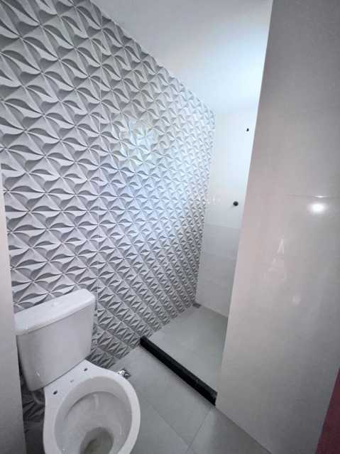 Conheça 6bffcd0a-d066-4a31-9fe8-926eb6 do imóvel - Apartamento 2 quartos à venda Curicica, Rio de Janeiro - R$ 284.900 - BRAP21444 - 8 6bffcd0a-d066-4a31-9fe8-926eb6 - 8