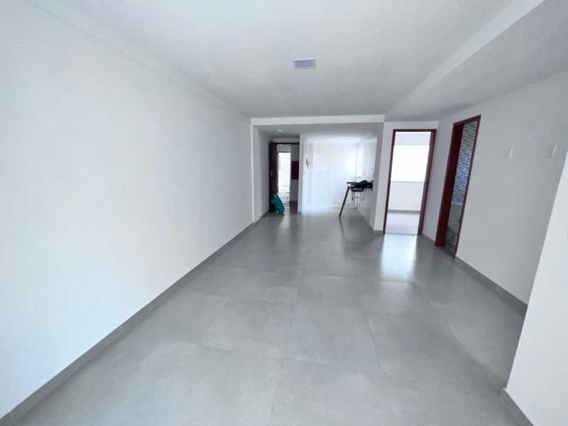 Conheça 15a736ab-f89a-4b67-b1b6-427eb2 do imóvel - Apartamento 2 quartos à venda Curicica, Rio de Janeiro - R$ 284.900 - BRAP21444 - 4 15a736ab-f89a-4b67-b1b6-427eb2 - 4
