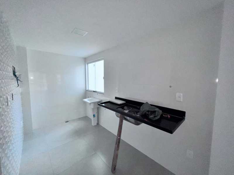 Conheça 66f9c6e7-c594-4fb3-8157-f2a1e0 do imóvel - Apartamento 2 quartos à venda Curicica, Rio de Janeiro - R$ 284.900 - BRAP21444 - 19 66f9c6e7-c594-4fb3-8157-f2a1e0 - 19