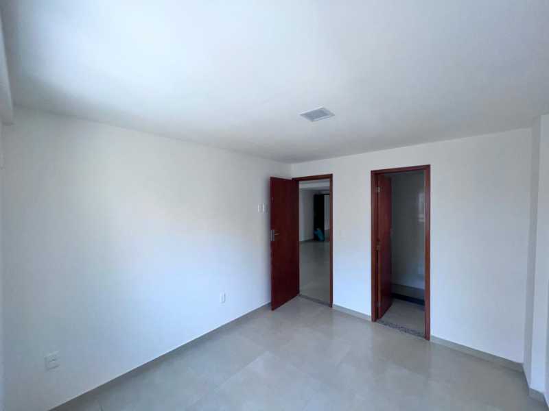 Conheça 453da5fb-4fc8-4c19-8c12-8e7c2d do imóvel - Apartamento 2 quartos à venda Curicica, Rio de Janeiro - R$ 284.900 - BRAP21444 - 12 453da5fb-4fc8-4c19-8c12-8e7c2d - 12