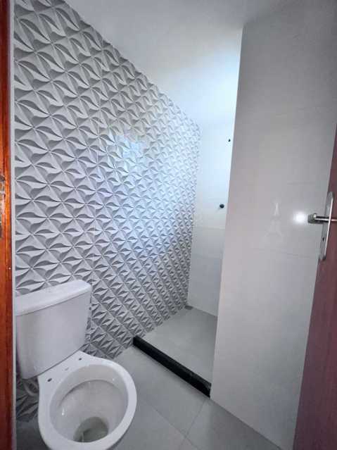Conheça 467c0033-cc83-4887-8a7c-d1ff8a do imóvel - Apartamento 2 quartos à venda Curicica, Rio de Janeiro - R$ 284.900 - BRAP21444 - 9 467c0033-cc83-4887-8a7c-d1ff8a - 9