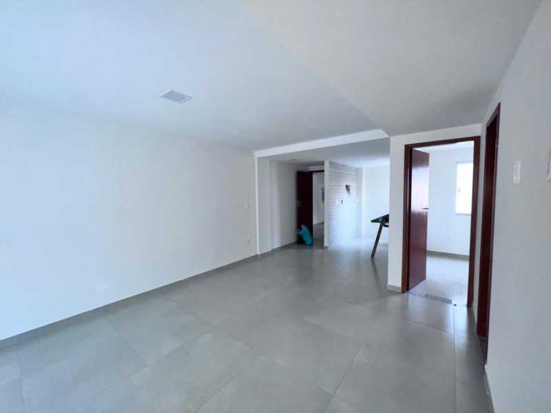 Conheça 681ccf8c-904a-45ce-8eb7-2321d3 do imóvel - Apartamento 2 quartos à venda Curicica, Rio de Janeiro - R$ 284.900 - BRAP21444 - 7 681ccf8c-904a-45ce-8eb7-2321d3 - 7