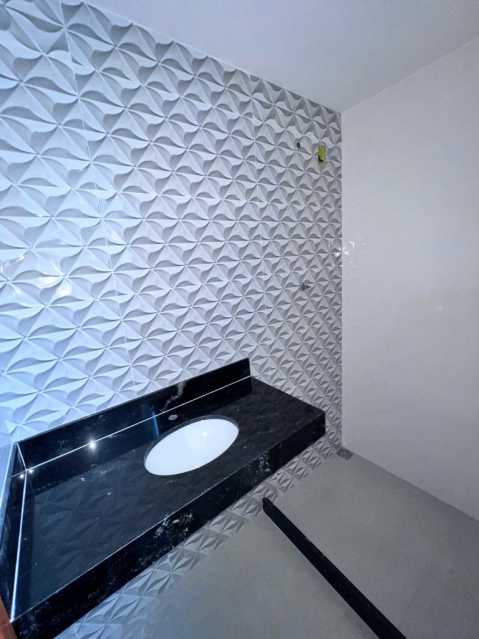 Conheça 66933cad-f3e2-4a73-ba91-89fb04 do imóvel - Apartamento 2 quartos à venda Curicica, Rio de Janeiro - R$ 284.900 - BRAP21444 - 10 66933cad-f3e2-4a73-ba91-89fb04 - 10