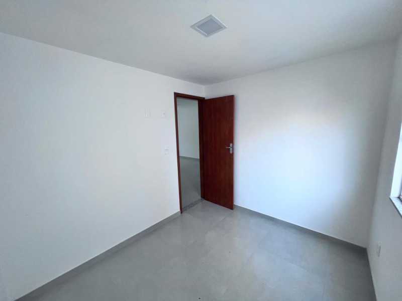 Conheça 77419592-86ed-4062-9b6b-dab33d do imóvel - Apartamento 2 quartos à venda Curicica, Rio de Janeiro - R$ 284.900 - BRAP21444 - 16 77419592-86ed-4062-9b6b-dab33d - 16