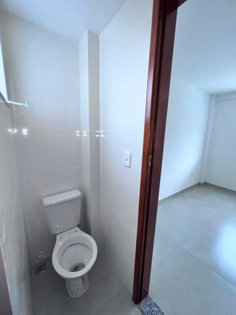 Conheça a880916b-c519-4728-8c3a-cbf21c do imóvel - Apartamento 2 quartos à venda Curicica, Rio de Janeiro - R$ 284.900 - BRAP21444 - 13 a880916b-c519-4728-8c3a-cbf21c - 13