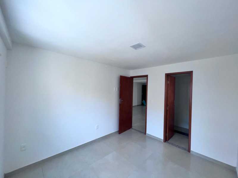 Conheça beac8d69-e4b2-4d0b-a41e-8d0d65 do imóvel - Apartamento 2 quartos à venda Curicica, Rio de Janeiro - R$ 284.900 - BRAP21444 - 11 beac8d69-e4b2-4d0b-a41e-8d0d65 - 11