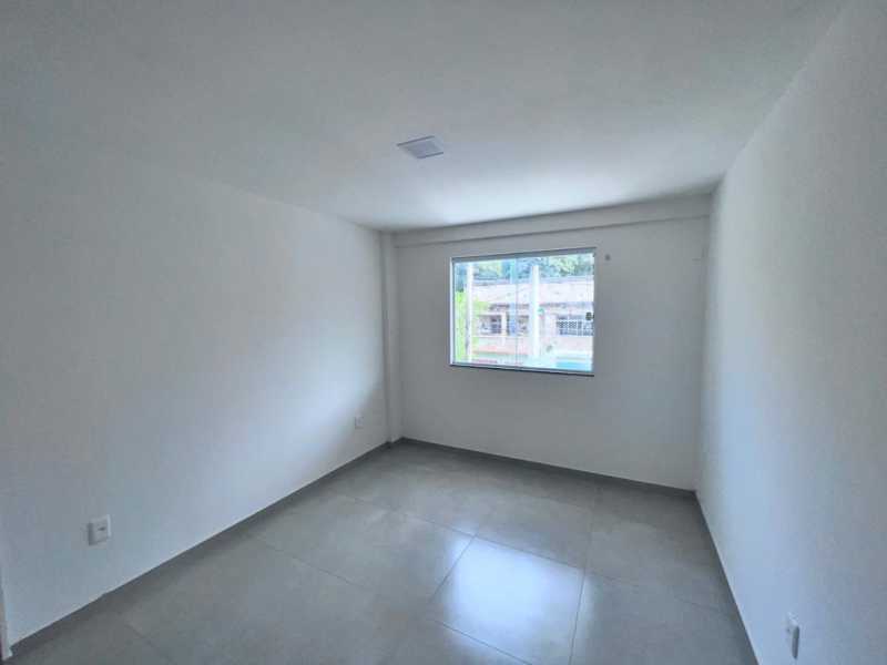 Conheça d865adb7-6bb8-4c3d-b465-4ea081 do imóvel - Apartamento 2 quartos à venda Curicica, Rio de Janeiro - R$ 284.900 - BRAP21444 - 17 d865adb7-6bb8-4c3d-b465-4ea081 - 17