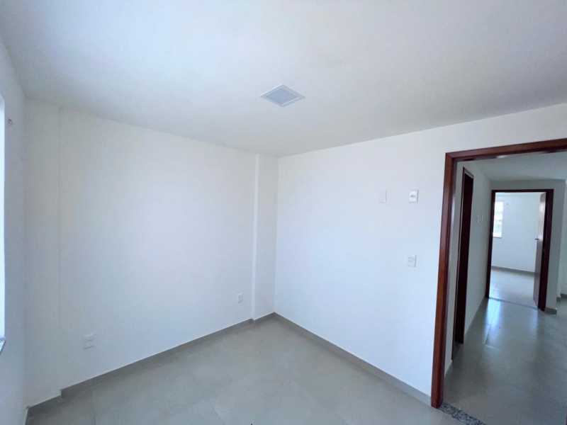 Conheça e6cee3ac-73b0-4dad-9d06-5b9080 do imóvel - Apartamento 2 quartos à venda Curicica, Rio de Janeiro - R$ 284.900 - BRAP21444 - 18 e6cee3ac-73b0-4dad-9d06-5b9080 - 18