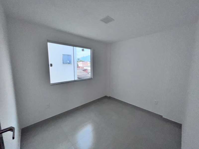 Conheça f51956e7-5783-46b8-a845-dd6ace do imóvel - Apartamento 2 quartos à venda Curicica, Rio de Janeiro - R$ 284.900 - BRAP21444 - 15 f51956e7-5783-46b8-a845-dd6ace - 15