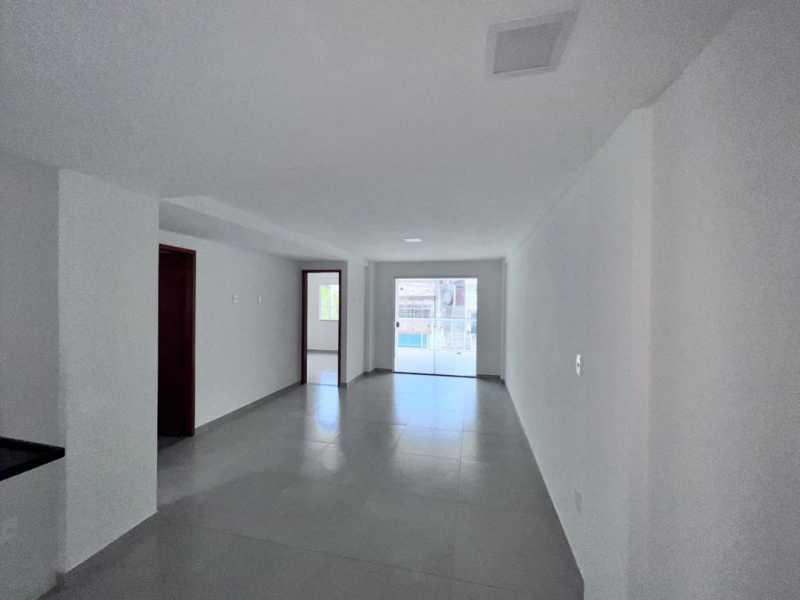 Conheça ffd612c7-22f5-4d5c-96f9-5751dc do imóvel - Apartamento 2 quartos à venda Curicica, Rio de Janeiro - R$ 284.900 - BRAP21444 - 6 ffd612c7-22f5-4d5c-96f9-5751dc - 6