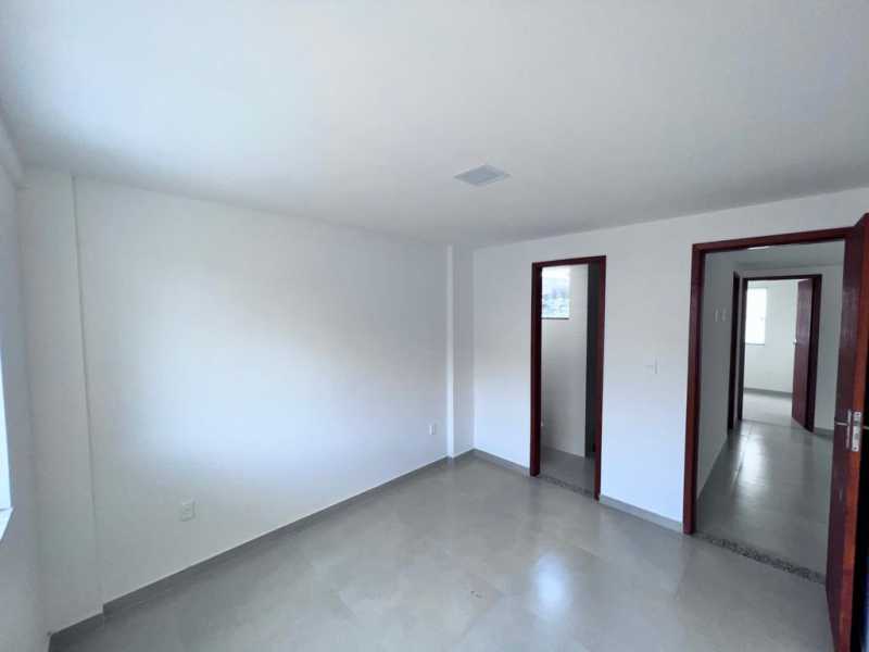 Conheça 1b1c500c-fe42-43f0-b422-f792b0 do imóvel - Apartamento 2 quartos à venda Curicica, Rio de Janeiro - R$ 284.900 - BRAP21445 - 9 1b1c500c-fe42-43f0-b422-f792b0 - 9