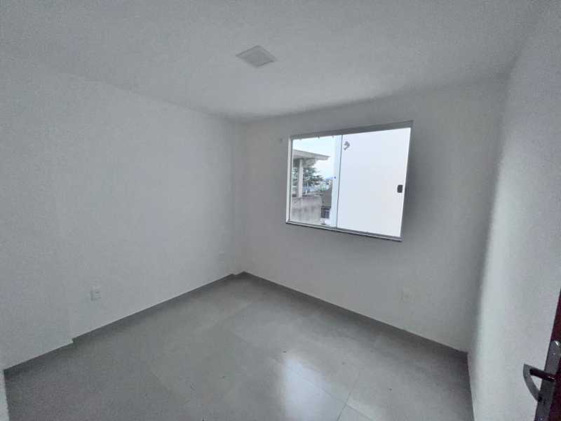 Conheça 3e6ca144-1024-4315-b81a-9d636e do imóvel - Apartamento 2 quartos à venda Curicica, Rio de Janeiro - R$ 284.900 - BRAP21445 - 10 3e6ca144-1024-4315-b81a-9d636e - 10